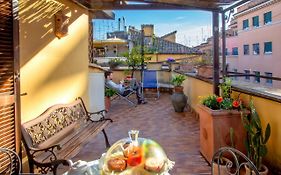 Angel'S Terrace